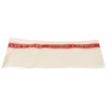 Samuel Lamont Easi-dryer Linen Glass Cloth Red