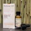 Suero iluminador de éteres de vitamina C Perricone MD 1 fl oz