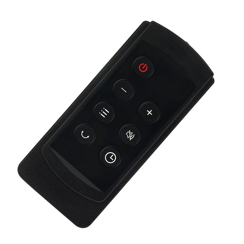 DR-HPA001 Replaced Remote Control -ALLIMITY- Fit for Dreo Tower Max