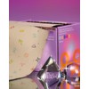 FRAMAR - Lámina para el cabello con aurascopo, para resaltar