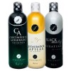 Kit Jehesmipa Trio Cabello Largo, Sano Y Platino