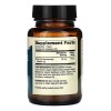 Dr. Mercola Niacinamide Vitamin B3 50mg 270tabs
