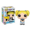FUNKO POP! ANIMATION: Powerpuff Girls - Bubbles