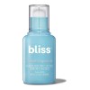 The Chemist Look Bliss Drench & Quench Suero De Ácido