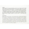 Nella Honey 1 Snail Ultra Moisture Cream, Enriched Snail Extract