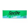 Sprite Zero Sugar Chill Cherry Lime Soda Pop, Limited Edition,