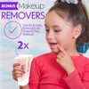 Toysical Princess Big Makeup Kit Non Toxic, Princess Play Makeup