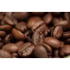 Olde World Coffee Company Premium Roast Coffee - 5 bags