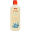 Cantu 13.5Oz Weightless Shampoo