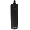 vhbw Wired Remote Control Shutter Release compatible with Hasselblad H,