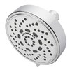Speakman S-4200-E175 Adjustable Shower Head for Stylish Bathroom Dcor, 1.75