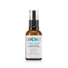 NIACINAMIDA AZN Emulsión Sérum Facial Unificador Equilibrante, 30 ml