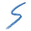 2x Barry M Kohl Eyeliner Pencil Electric Blue – Bundled