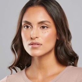 Colorescience | Total Eye Tan Bloqueador, Corrector Y Crema