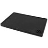 Other Domestic Rubber Tamping Mat by Barista Supplies