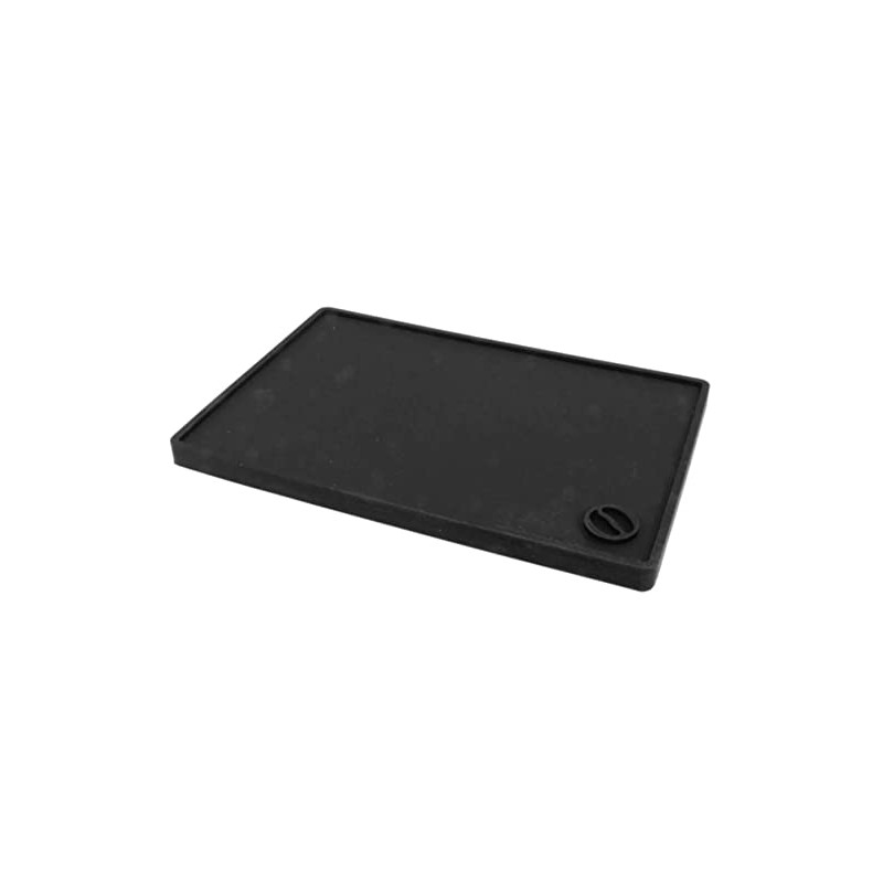 Other Domestic Rubber Tamping Mat by Barista Supplies