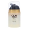 Crema De Noche Olay Total Effects 7 En 1 Antiedad