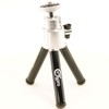 Ex-Pro Table-Top Mini Tripod, Aluminium Telescopic and compact - 3