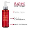 Kit Iraltone Shampoo Fortificante 200ml + Loción 100 Ml