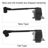 Ignition Coil Part Accessory Fit for Stihl MS270 MS280 Chainsaw