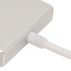 USB 3.0 Video Adapter 4 in 1 USB to HD