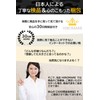 Sleeping Bag Waterproof Breathable Sleeping Bag for Winter, Cold Protection,