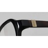 Eyeglasses Esprit 17381 Black 538