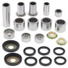 All Balls Swing Arm Linkage Bearing and Seal Kit (27-1095)