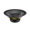 PRV Audio 1x PRV Audio 12W750A Midrange ALTO Car Audio