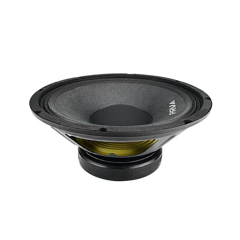 PRV Audio 1x PRV Audio 12W750A Midrange ALTO Car Audio