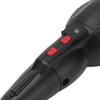 Electric Screwdriver Kit Integrated USB Rechargeable Screwdrivers with LED Light