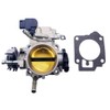 Throttle Body for 2003 2004 2005 Honda Accord DX LX