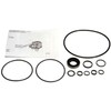 Plews & Edelmann 7918 Power Steering Pump Seal Kit