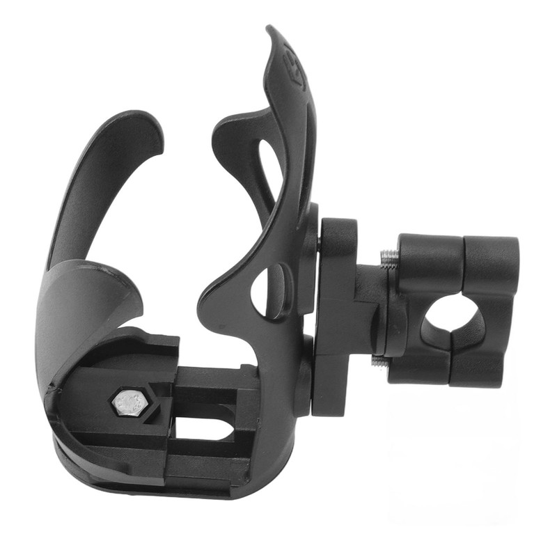 Bike Water Bottle Cage Lightweight Strong Bicycle Drink Cup Holder