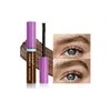 Tinte Gel Para Cejas Tinte De Cejas Impermeable Perseverante