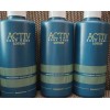 Activ Body Care 3 Activ Body Care Body LOTION 12.17oz