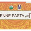 Andean Dream Sueño Andino Pasta Quinoa Y Cúrcuma Orgánica