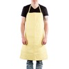Semptec Urban Survival Technology Barbecue Apron: Fireproof BBQ and Cooking