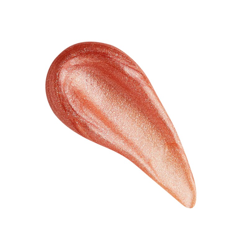 Shimmer Lip Gloss #Starlight 3 ml
