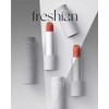Freshian Lápiz Labial Vegano Sensual Blur (10 Embrace, 0,12 Oz)