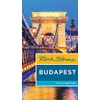 Rick Steves Budapest