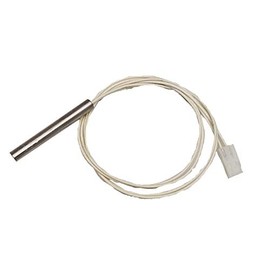 Smoke Daddy Universal Pellet Grill Hot Rod Ignitor Upgrade Made in The USA