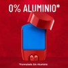 Old Spice Desodorante en barra para hombre Leña 50 g