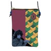 Ki Company KY-TS-TG Demon no Blade Vertical Shoulder Bag Yoshiisa