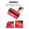 YFFSFDC Car Ashtray, Drum, Portable Ashtray with Lid, Large Capacity,