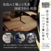 [Hinokio] Kisosawara Rice Stand, 10.6 inches (27 cm), Wooden Sushi