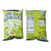 NONGSHIM Melon Kick 45g