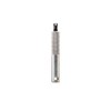 Longacre 50272 Compact Valve Core Stem Tool