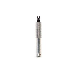 Longacre 50272 Compact Valve Core Stem Tool