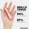 Phofay Labial Gloss Tinta Hidratacion Aceite Ultra Brillante